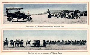 1915 Ford Times War Issue (Cdn)-18.jpg